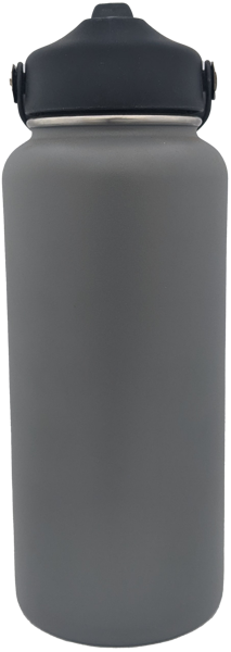 Slate